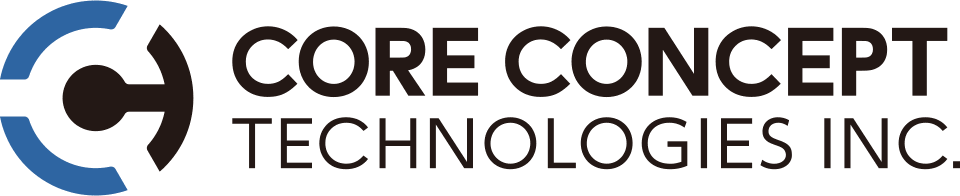 CORE CONCEPT Technologies